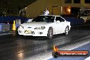 Sydney Dragway Race 4 Real Wednesday 16 04 2014 - 20140416-JC-SD-762