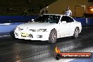 Sydney Dragway Race 4 Real Wednesday 16 04 2014 - 20140416-JC-SD-763