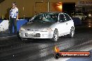 Sydney Dragway Race 4 Real Wednesday 16 04 2014 - 20140416-JC-SD-764