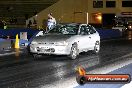 Sydney Dragway Race 4 Real Wednesday 16 04 2014 - 20140416-JC-SD-765