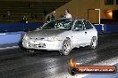 Sydney Dragway Race 4 Real Wednesday 16 04 2014 - 20140416-JC-SD-766