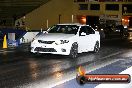 Sydney Dragway Race 4 Real Wednesday 16 04 2014 - 20140416-JC-SD-768