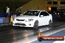 Sydney Dragway Race 4 Real Wednesday 16 04 2014 - 20140416-JC-SD-769