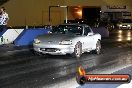 Sydney Dragway Race 4 Real Wednesday 16 04 2014 - 20140416-JC-SD-770