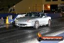 Sydney Dragway Race 4 Real Wednesday 16 04 2014 - 20140416-JC-SD-771