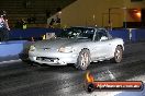 Sydney Dragway Race 4 Real Wednesday 16 04 2014 - 20140416-JC-SD-772