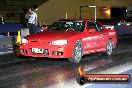 Sydney Dragway Race 4 Real Wednesday 16 04 2014 - 20140416-JC-SD-774