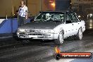 Sydney Dragway Race 4 Real Wednesday 16 04 2014 - 20140416-JC-SD-775