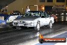 Sydney Dragway Race 4 Real Wednesday 16 04 2014 - 20140416-JC-SD-776