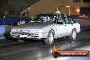 Sydney Dragway Race 4 Real Wednesday 16 04 2014 - 20140416-JC-SD-777