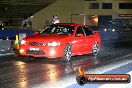 Sydney Dragway Race 4 Real Wednesday 16 04 2014 - 20140416-JC-SD-779