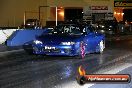 Sydney Dragway Race 4 Real Wednesday 16 04 2014 - 20140416-JC-SD-783