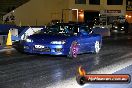 Sydney Dragway Race 4 Real Wednesday 16 04 2014 - 20140416-JC-SD-784