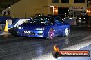 Sydney Dragway Race 4 Real Wednesday 16 04 2014 - 20140416-JC-SD-784