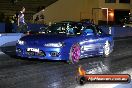 Sydney Dragway Race 4 Real Wednesday 16 04 2014 - 20140416-JC-SD-785