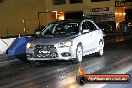 Sydney Dragway Race 4 Real Wednesday 16 04 2014 - 20140416-JC-SD-786