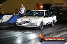 Sydney Dragway Race 4 Real Wednesday 16 04 2014 - 20140416-JC-SD-788