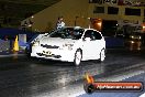 Sydney Dragway Race 4 Real Wednesday 16 04 2014 - 20140416-JC-SD-789