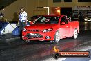 Sydney Dragway Race 4 Real Wednesday 16 04 2014 - 20140416-JC-SD-791