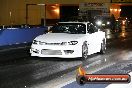 Sydney Dragway Race 4 Real Wednesday 16 04 2014 - 20140416-JC-SD-793