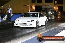 Sydney Dragway Race 4 Real Wednesday 16 04 2014 - 20140416-JC-SD-794