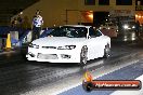 Sydney Dragway Race 4 Real Wednesday 16 04 2014 - 20140416-JC-SD-795