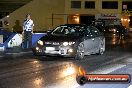 Sydney Dragway Race 4 Real Wednesday 16 04 2014 - 20140416-JC-SD-796