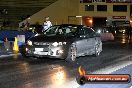 Sydney Dragway Race 4 Real Wednesday 16 04 2014 - 20140416-JC-SD-797