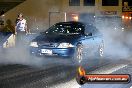 Sydney Dragway Race 4 Real Wednesday 16 04 2014 - 20140416-JC-SD-799