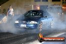 Sydney Dragway Race 4 Real Wednesday 16 04 2014 - 20140416-JC-SD-800