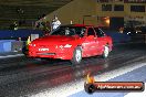 Sydney Dragway Race 4 Real Wednesday 16 04 2014 - 20140416-JC-SD-806