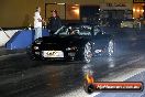 Sydney Dragway Race 4 Real Wednesday 23 04 2014 - 20140423-JC-SD-0001