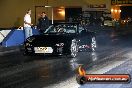 Sydney Dragway Race 4 Real Wednesday 23 04 2014 - 20140423-JC-SD-0002