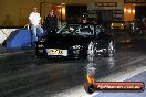 Sydney Dragway Race 4 Real Wednesday 23 04 2014 - 20140423-JC-SD-0004