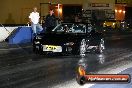 Sydney Dragway Race 4 Real Wednesday 23 04 2014 - 20140423-JC-SD-0005