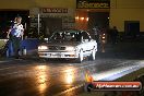 Sydney Dragway Race 4 Real Wednesday 23 04 2014 - 20140423-JC-SD-0007