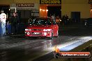 Sydney Dragway Race 4 Real Wednesday 23 04 2014 - 20140423-JC-SD-0010