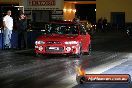 Sydney Dragway Race 4 Real Wednesday 23 04 2014 - 20140423-JC-SD-0011