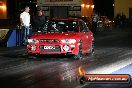 Sydney Dragway Race 4 Real Wednesday 23 04 2014 - 20140423-JC-SD-0013