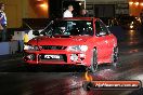 Sydney Dragway Race 4 Real Wednesday 23 04 2014 - 20140423-JC-SD-0014