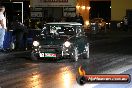 Sydney Dragway Race 4 Real Wednesday 23 04 2014 - 20140423-JC-SD-0017