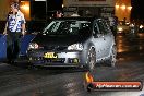 Sydney Dragway Race 4 Real Wednesday 23 04 2014 - 20140423-JC-SD-0021