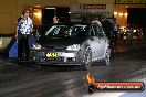 Sydney Dragway Race 4 Real Wednesday 23 04 2014 - 20140423-JC-SD-0023