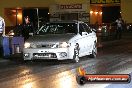 Sydney Dragway Race 4 Real Wednesday 23 04 2014 - 20140423-JC-SD-0025