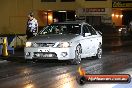 Sydney Dragway Race 4 Real Wednesday 23 04 2014 - 20140423-JC-SD-0027