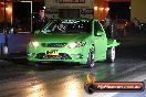 Sydney Dragway Race 4 Real Wednesday 23 04 2014 - 20140423-JC-SD-0028