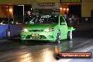 Sydney Dragway Race 4 Real Wednesday 23 04 2014 - 20140423-JC-SD-0029