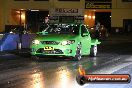 Sydney Dragway Race 4 Real Wednesday 23 04 2014 - 20140423-JC-SD-0030