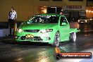 Sydney Dragway Race 4 Real Wednesday 23 04 2014 - 20140423-JC-SD-0032