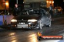 Sydney Dragway Race 4 Real Wednesday 23 04 2014 - 20140423-JC-SD-0034